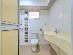 Yishun Street 51 (Yishun),  #445792551